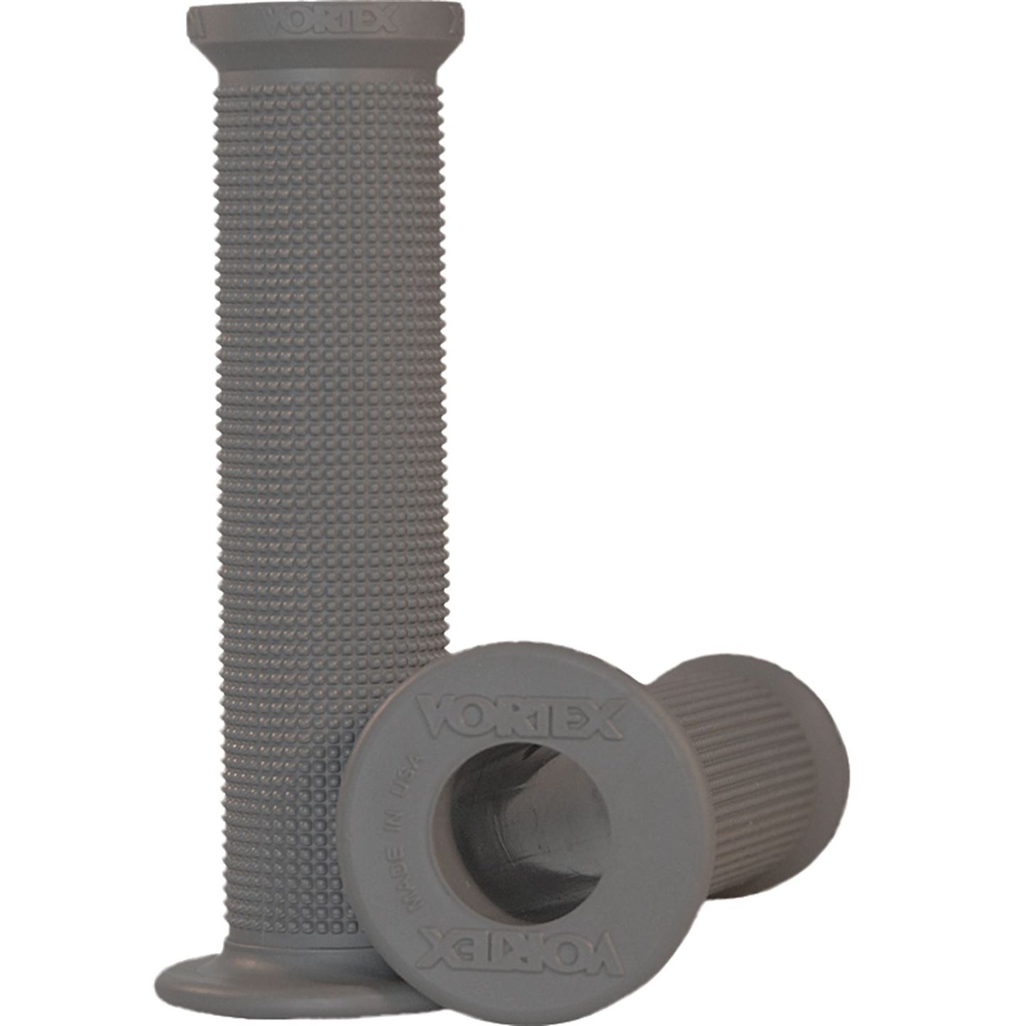 Vortex V3 Grips Gray GR102_7631