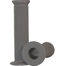 Vortex V3 Grips Gray GR102_7631