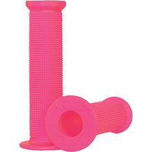 Vortex V3 Grips Pink GR103_7632
