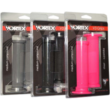 Vortex V3 Grips Pink GR103_492218
