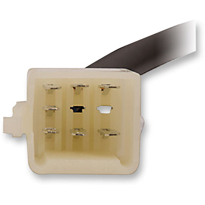 Motion Pro Rev2 Handlebar Switch 11-0102_443751