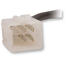 Motion Pro Rev2 Handlebar Switch 11-0103_443752