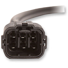 Motion Pro Rev2 Start/Stop Handlebar Switch fits Kawasaki EX650C Ninja 650R 11-0104_443753