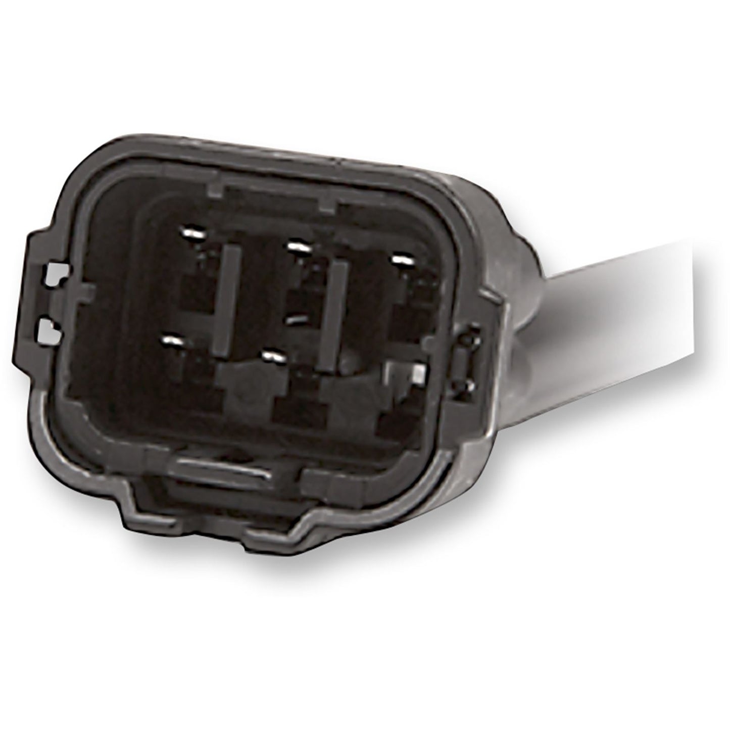 Motion Pro Pro Revolver 2 Handlebar Stop Start Switch fits Kawasaki EX650F '13-15 11-0105_443754
