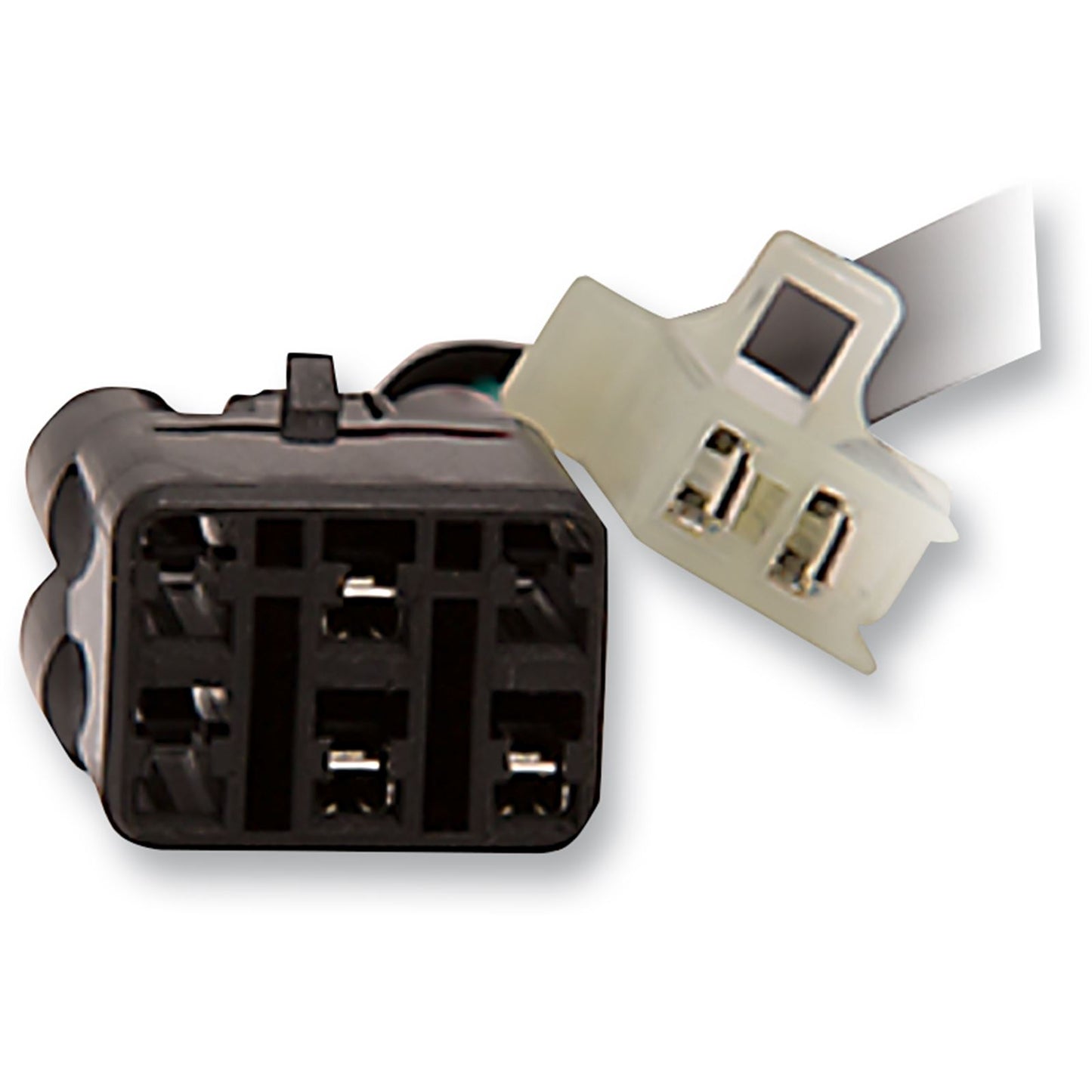 Motion Pro Rev2 Handlebar Switch 11-0106_443755