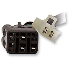 Motion Pro Rev2 Handlebar Switch 11-0106_443755