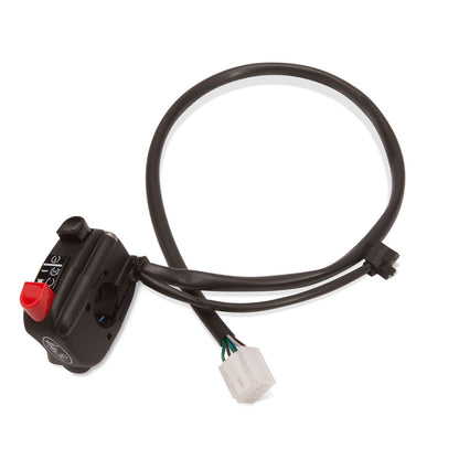 Motion Pro Rev2 Handlebar Switch [MPN: 11-0107]_7662