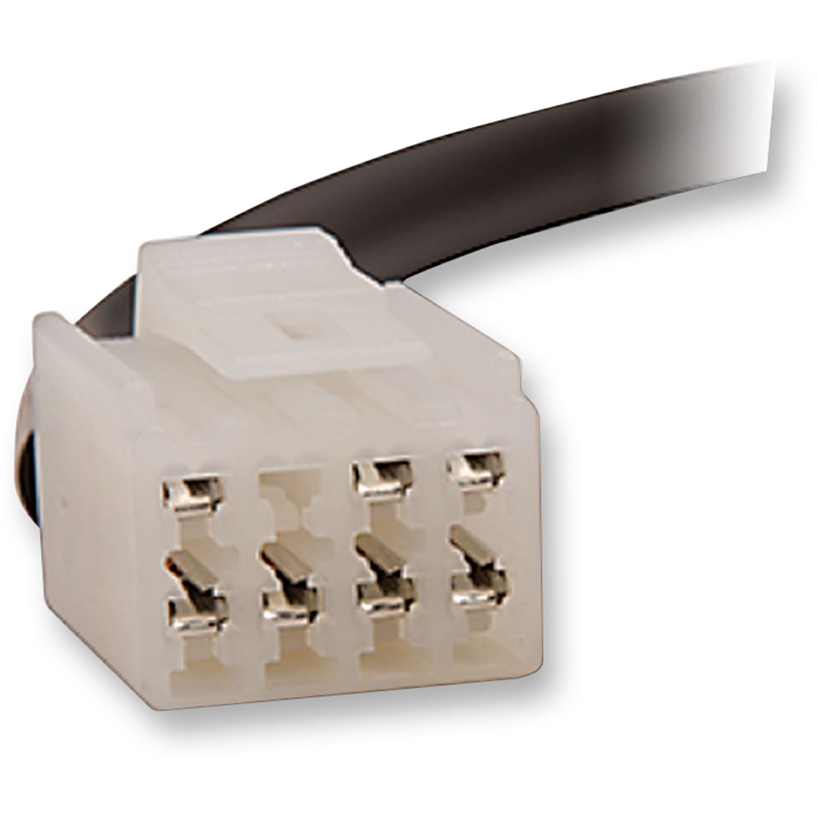 Motion Pro Rev2 Handlebar Switch [MPN: 11-0107]_443756