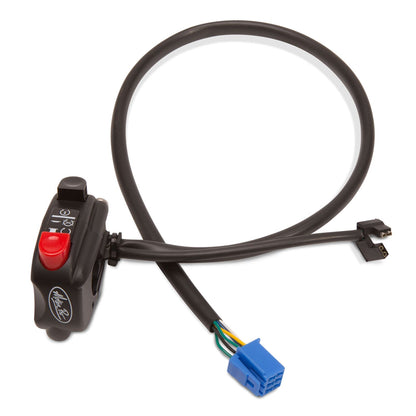 Motion Pro Rev2 Handlebar Switch 11-0108_7663