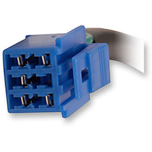 Motion Pro Rev2 Handlebar Switch 11-0108_443757