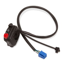 Motion Pro Rev2 Handlebar Switch 11-0109_7664