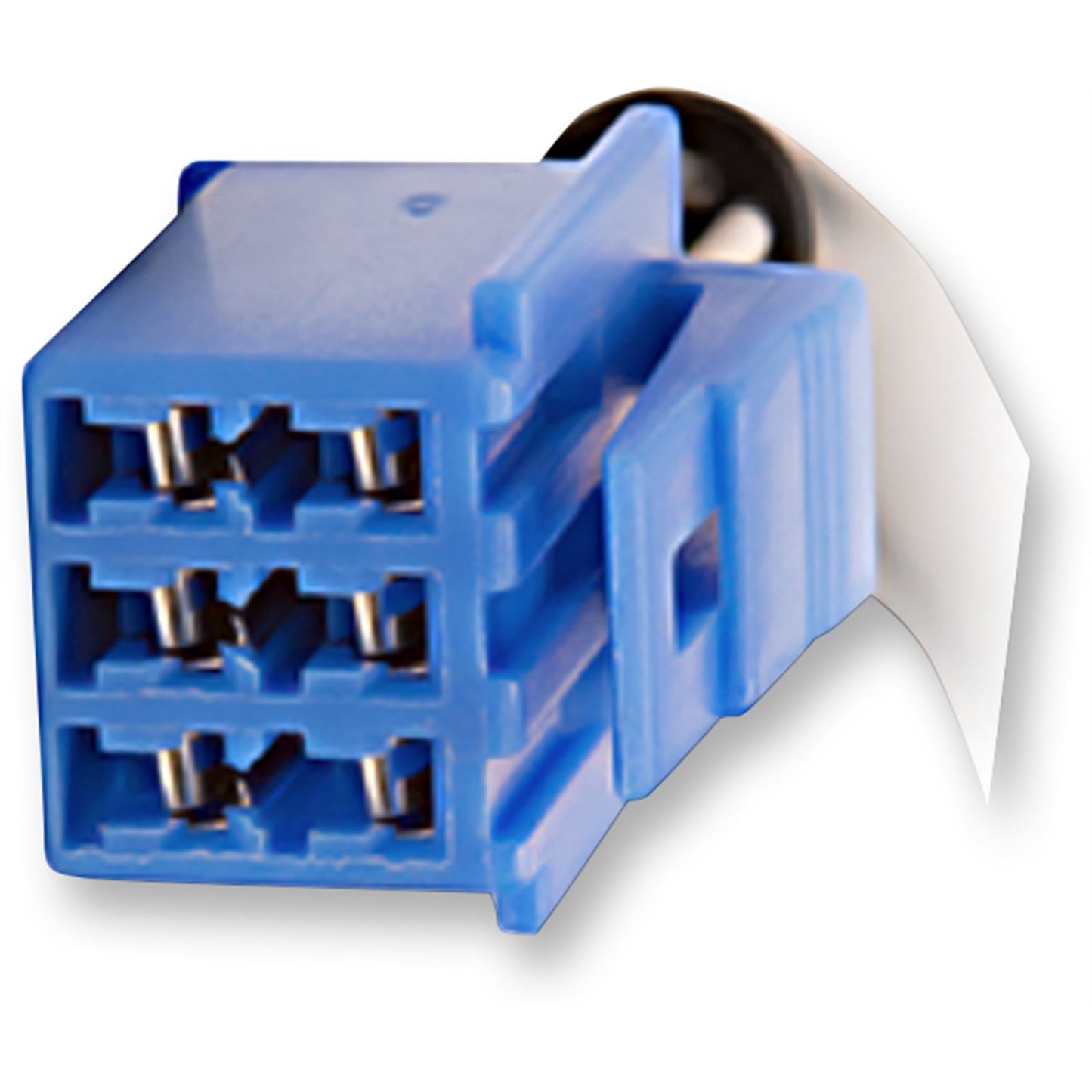 Motion Pro Rev2 Handlebar Switch 11-0109_443758