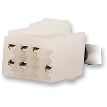 Motion Pro Rev2 Handlebar Switch 11-0110_443759