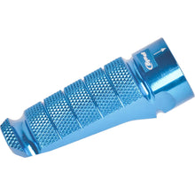 Puig Footpegs Racing Blue 6301A_7701