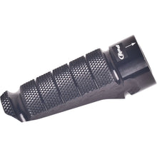 Puig Footpegs Racing Black 6301N_7702