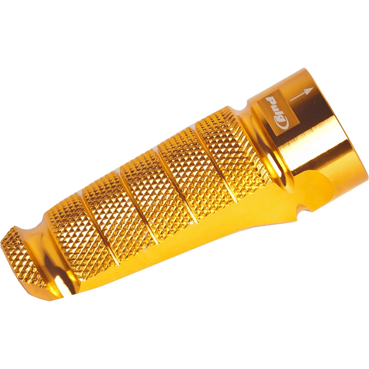 Puig Footpegs Racing Gold 6301O_7703