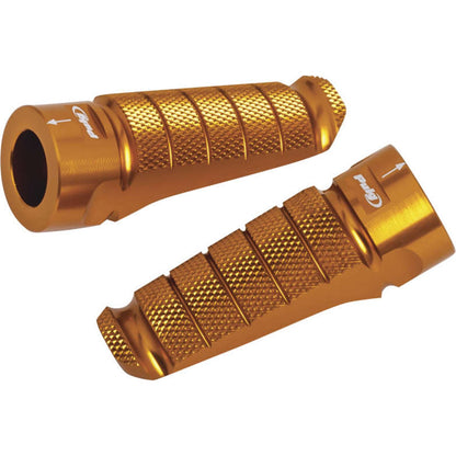 Puig Footpegs Racing Gold 6301O_994473