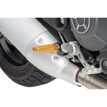 Puig Footpegs Racing Gold 6301O_994472