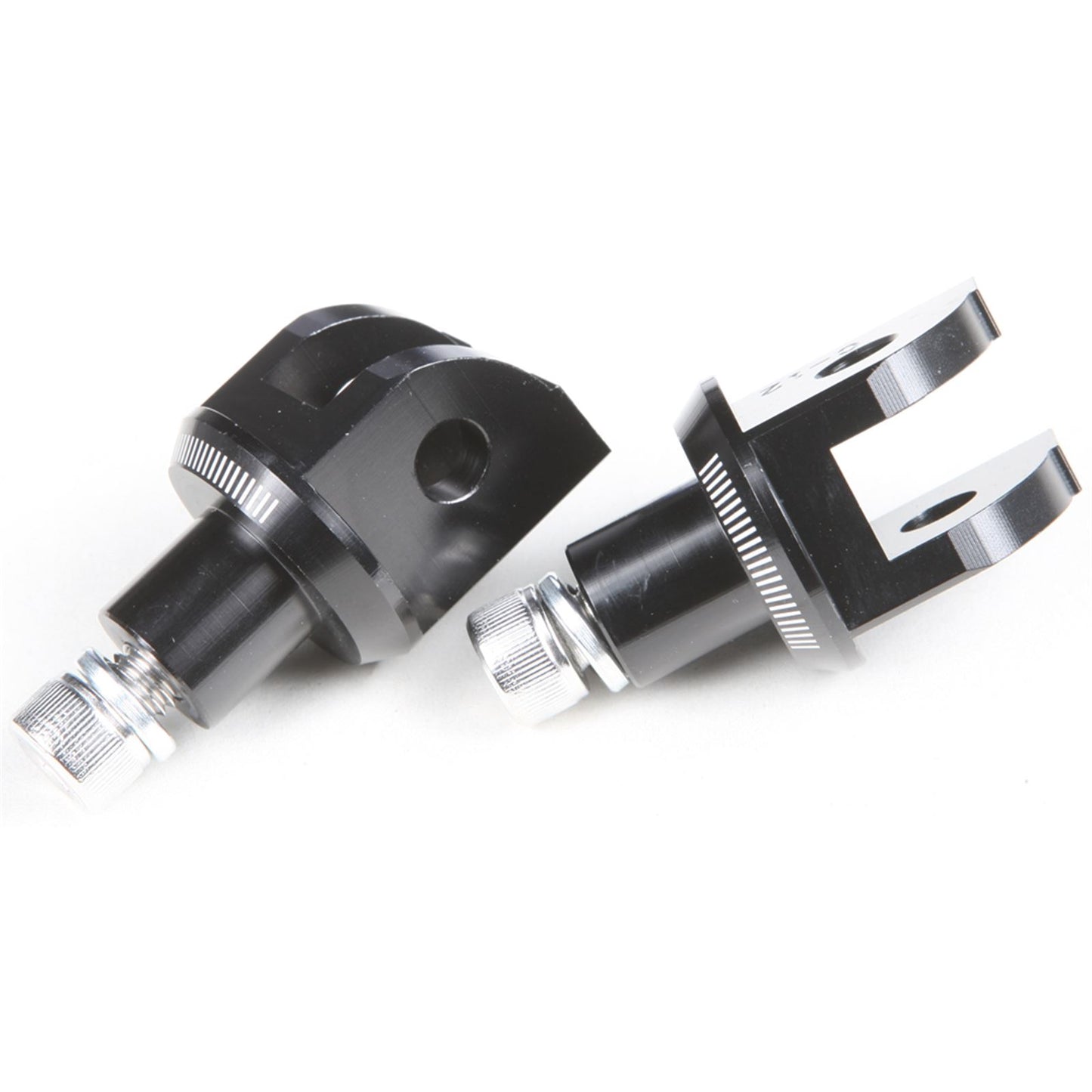 Puig Footpeg Adapter 6338N_7706