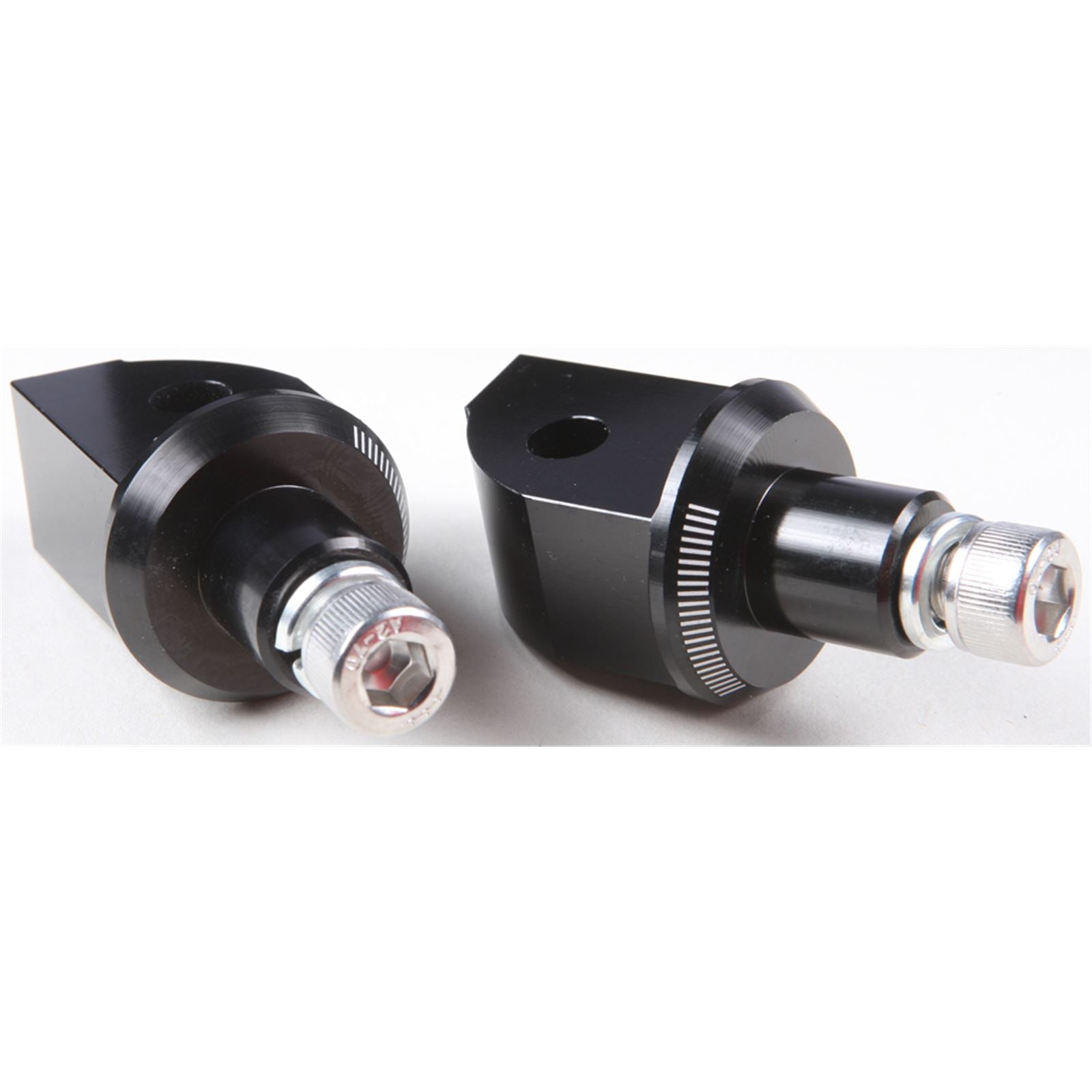 Puig Footpeg Adapter [MPN: 6341N]_7707