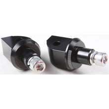 Puig Footpeg Adapter [MPN: 6341N]_7707