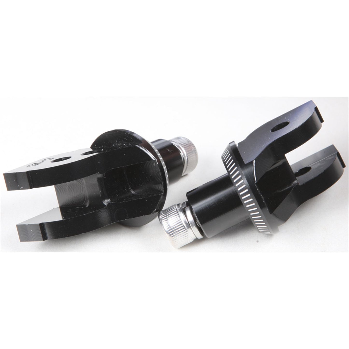 Puig Footpeg Adapter [MPN: 6342N]_7708