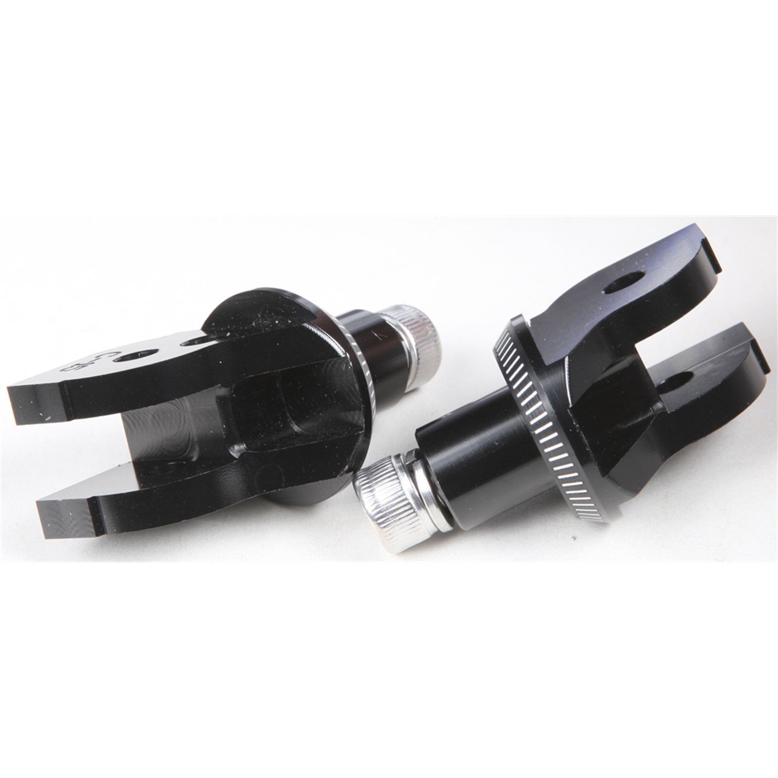 Puig Footpeg Adapter [MPN: 6342N]_7708