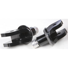 Puig Footpeg Adapter [MPN: 6342N]_7708