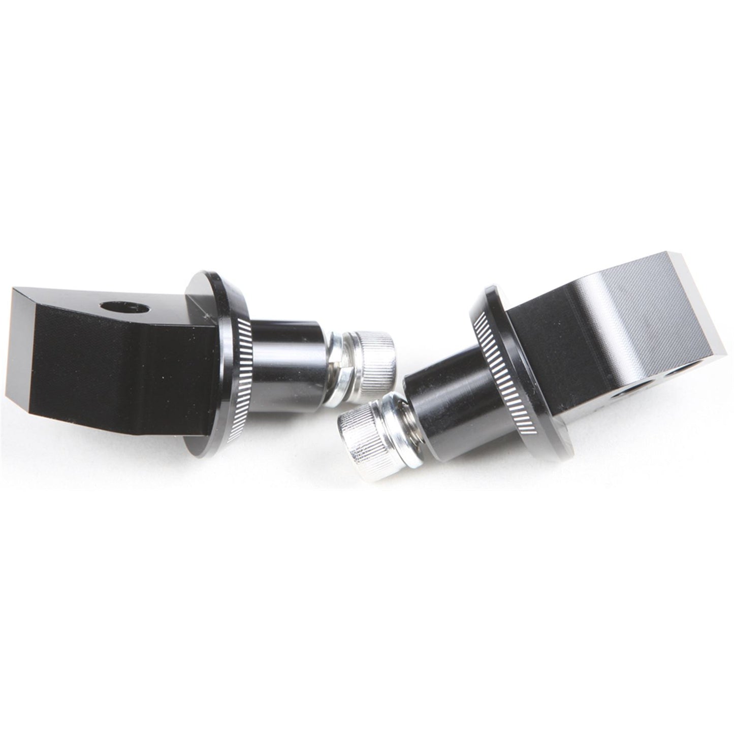 Puig Footpeg Adapter 6343N_7709
