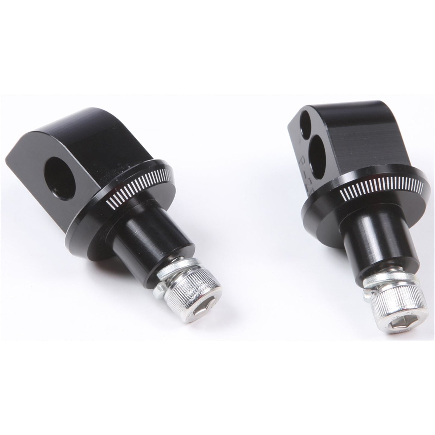 Puig Footpeg Adapter [MPN: 6349N]_7711