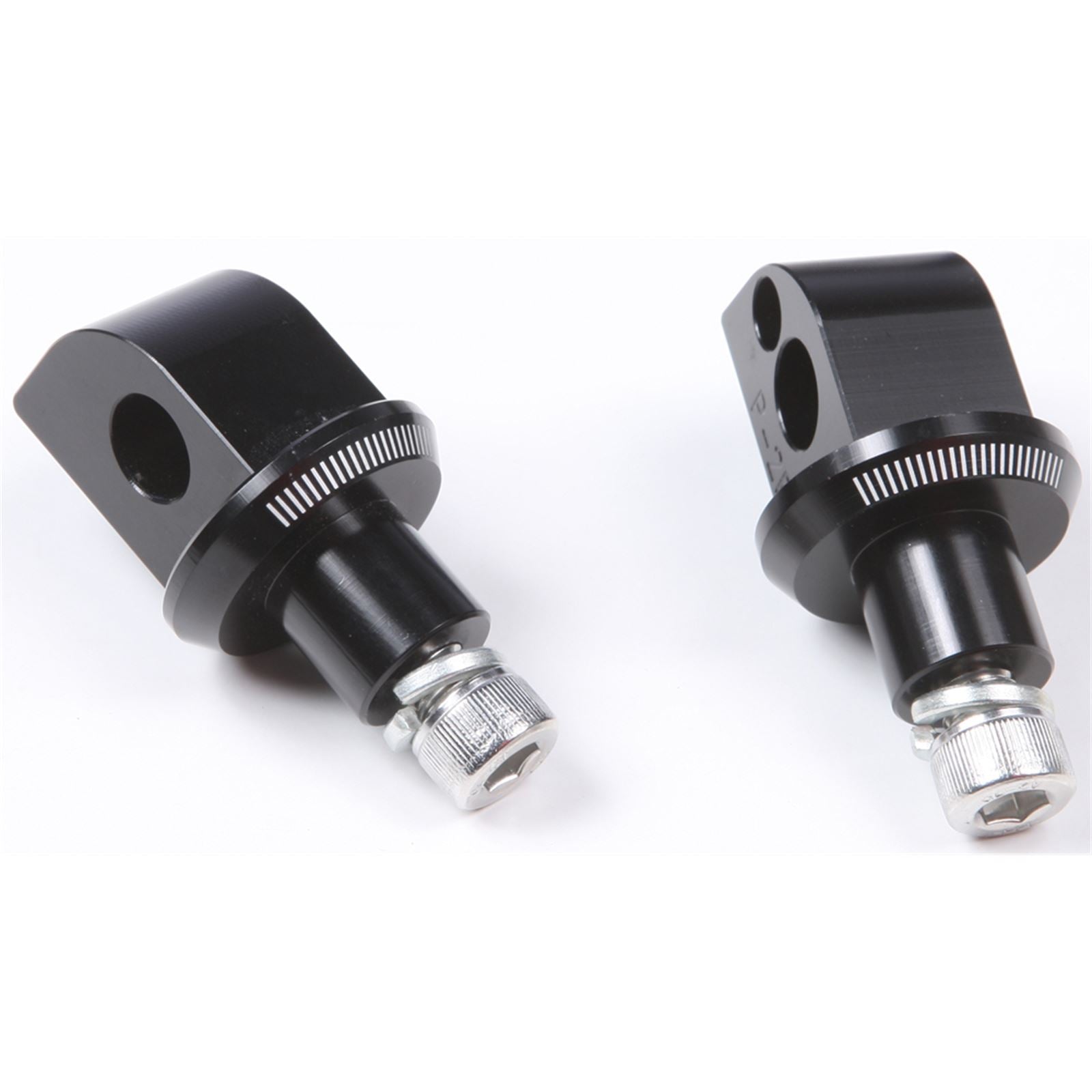 Puig Footpeg Adapter [MPN: 6349N]_7711