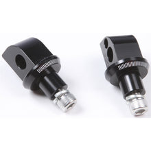 Puig Footpeg Adapter [MPN: 6349N]_7711