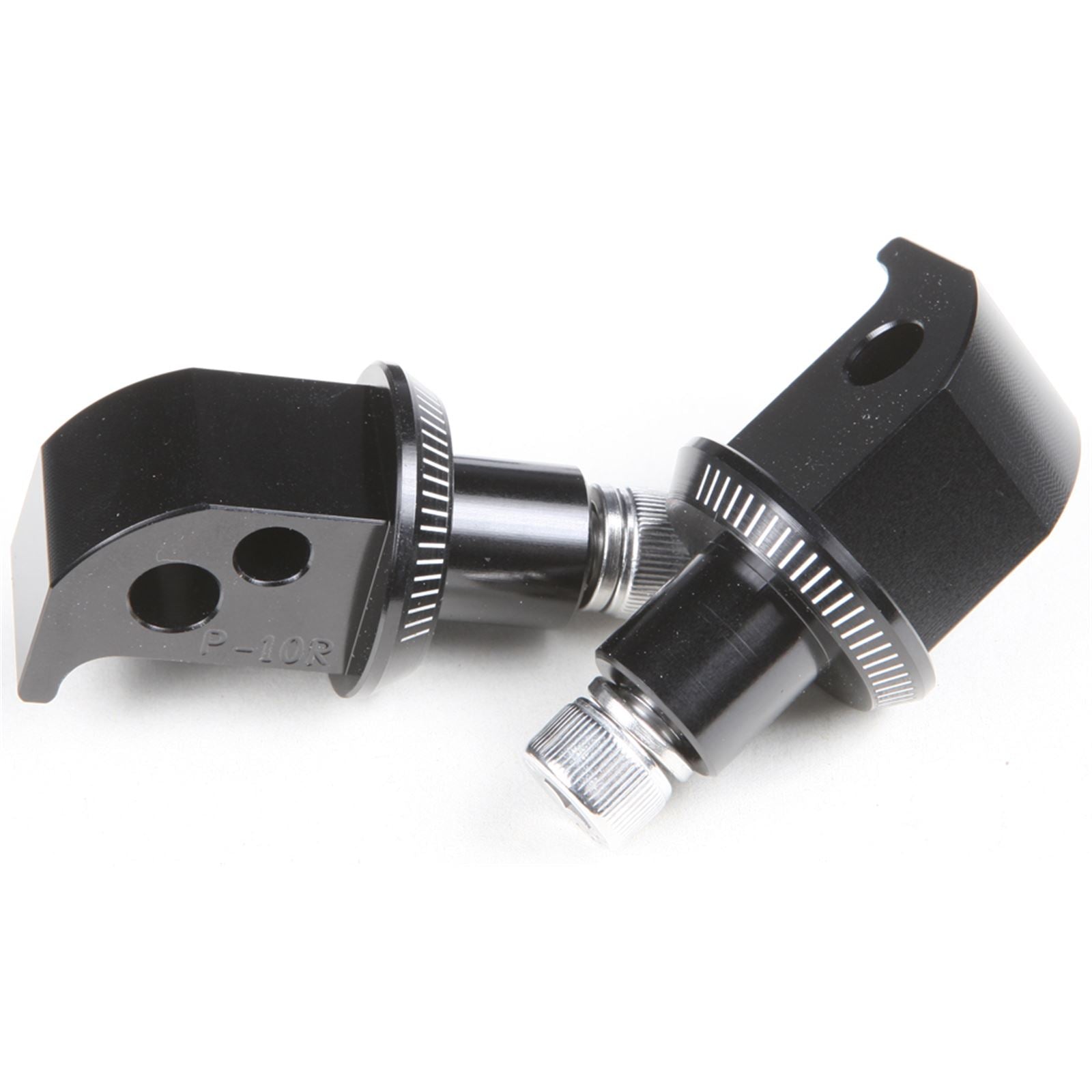 Puig Footpeg Adapter 6357N_7713