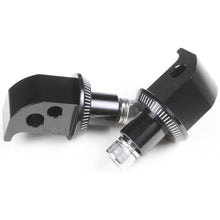 Puig Footpeg Adapter 6357N_7713