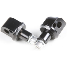 Puig Footpeg Adapter [MPN: 6359N]_7714