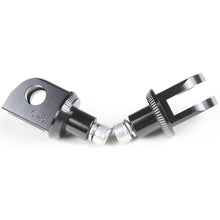 Puig Footpeg Adapter 6450N_7715