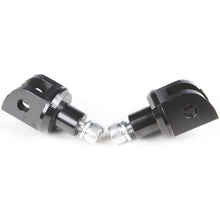 Puig Footpeg Adapter 6453N_7716