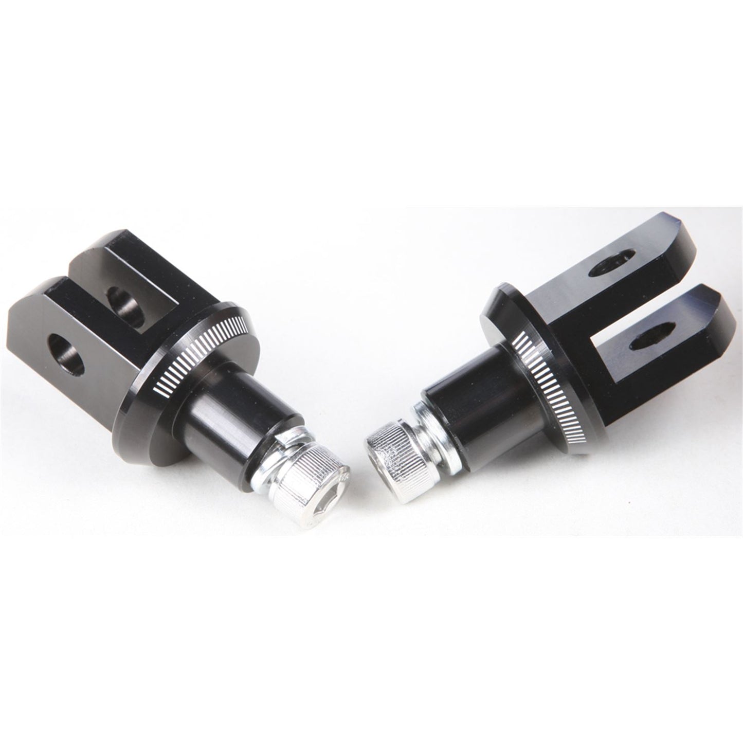 Puig Footpeg Adapter 6454N_7717