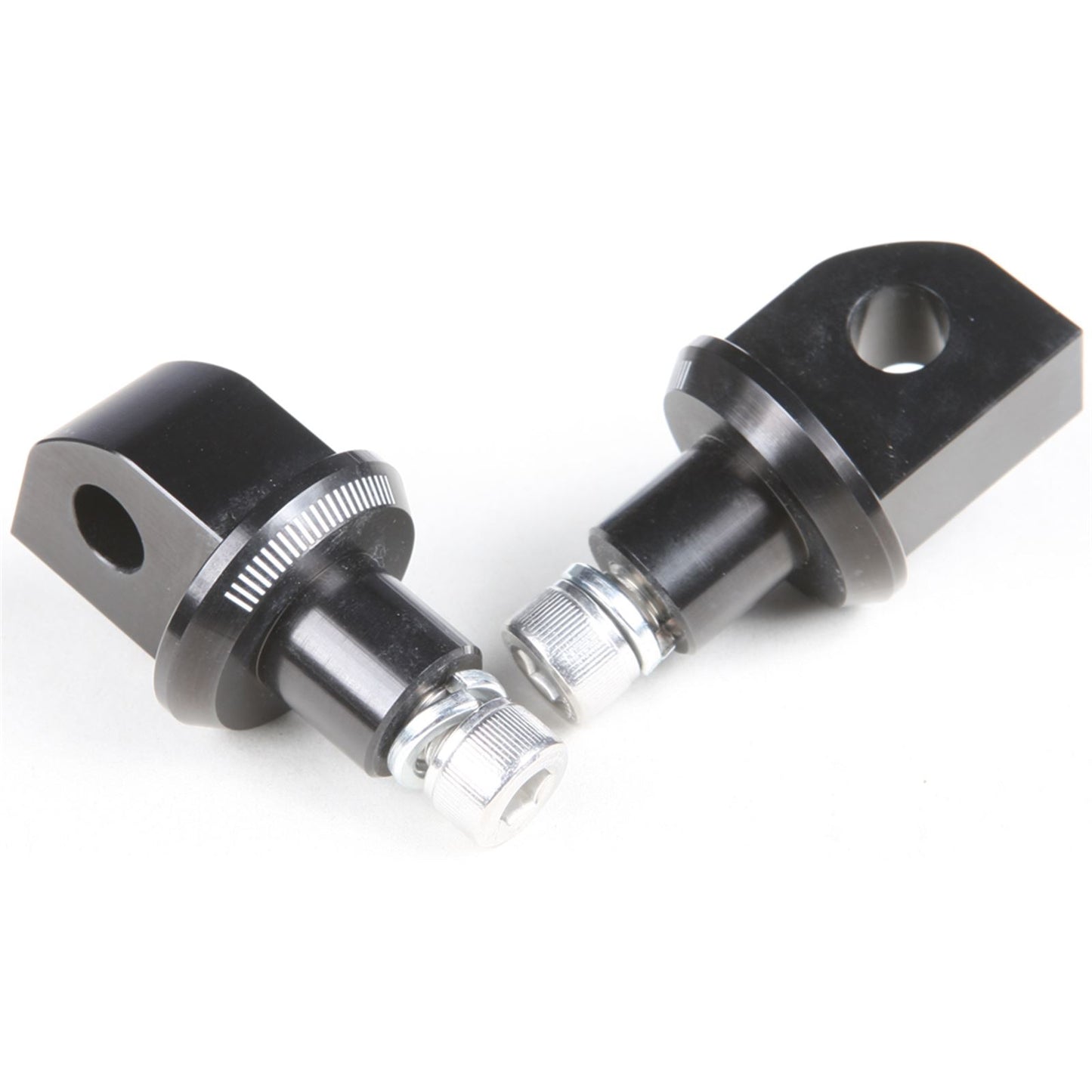 Puig Footpeg Adapter 6458N_7719