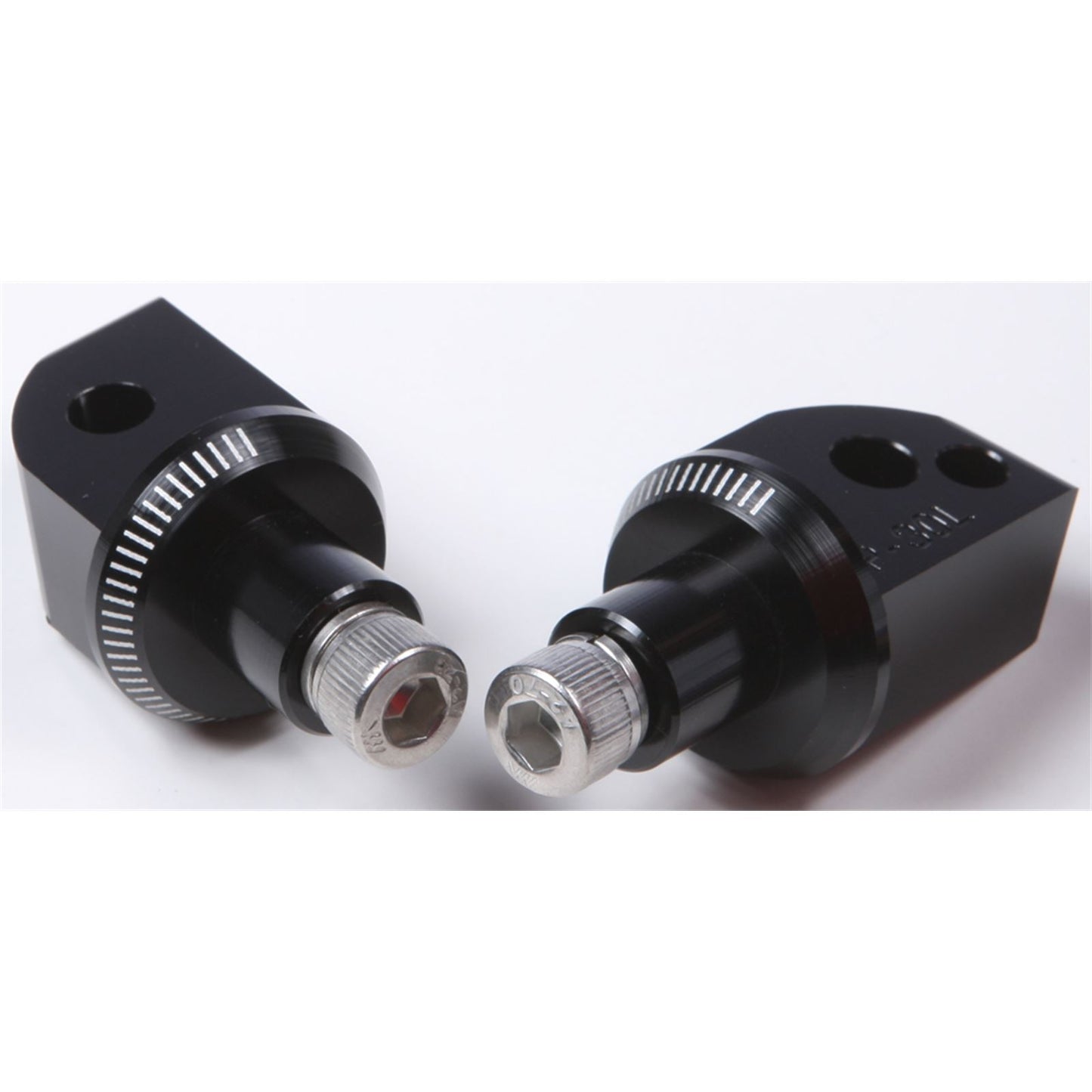 Puig Footpeg Adapter 6647N_7720