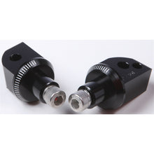 Puig Footpeg Adapter 6647N_7720