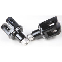 Puig Footpeg Adapter 6677N_7722