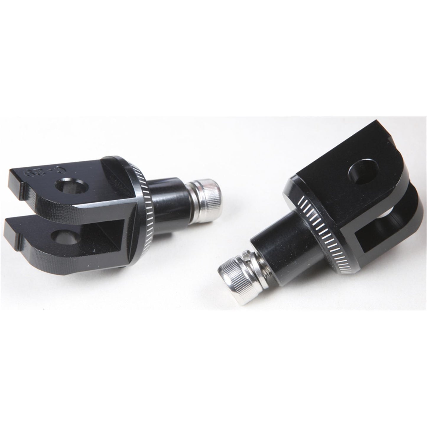 Puig Footpeg Adapter 6703N_7725