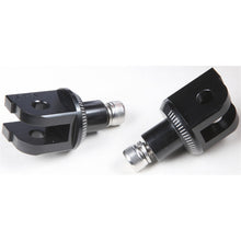 Puig Footpeg Adapter 6703N_7725