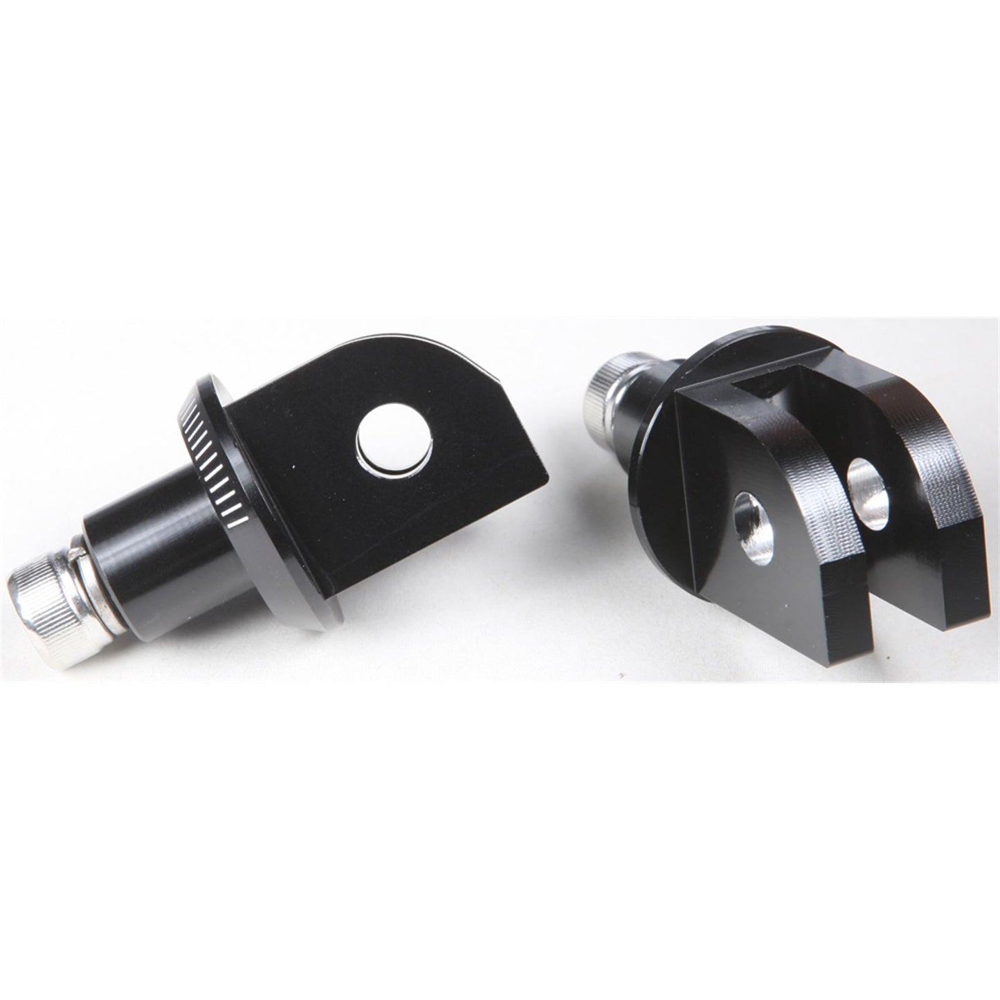 Puig Footpeg Adapter 6797N_7727