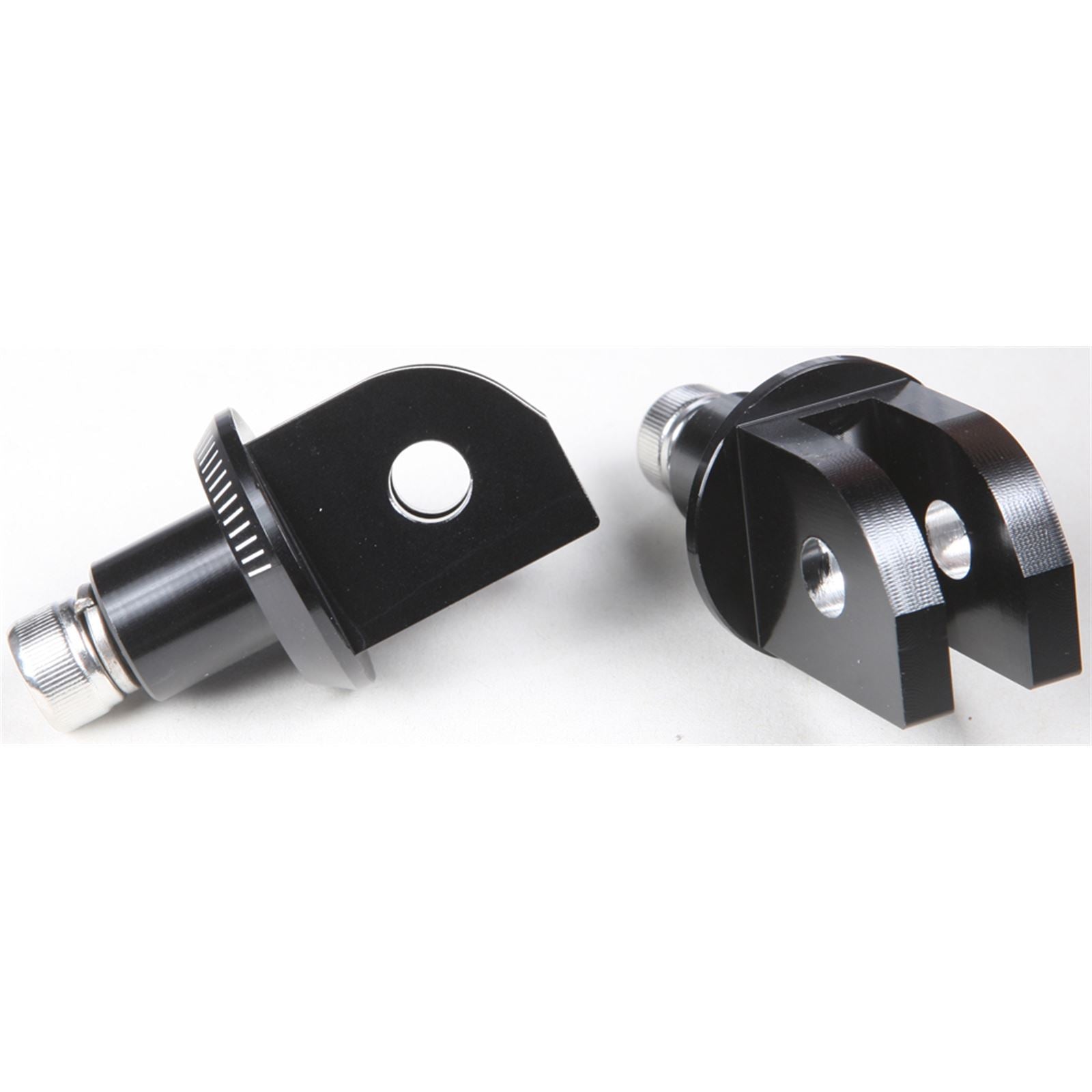 Puig Footpeg Adapter 6797N_7727