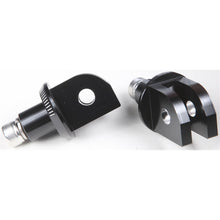 Puig Footpeg Adapter 6797N_7727