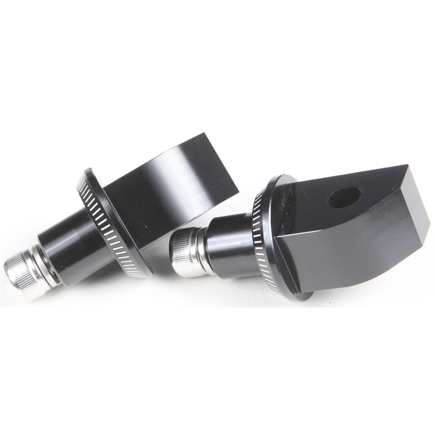 Puig Footpeg Adapter 6798N_7728