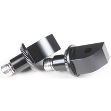 Puig Footpeg Adapter 6798N_7728