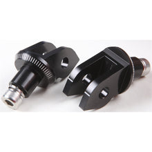 Puig Footpeg Adapter [MPN: 6864N]_7729